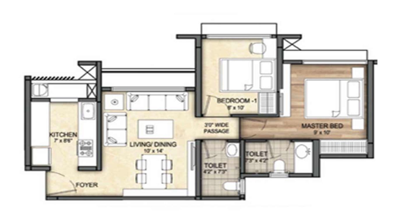 Runwal MyCity Dombivli-runwal-mycity-dombivli-plan2.jpg